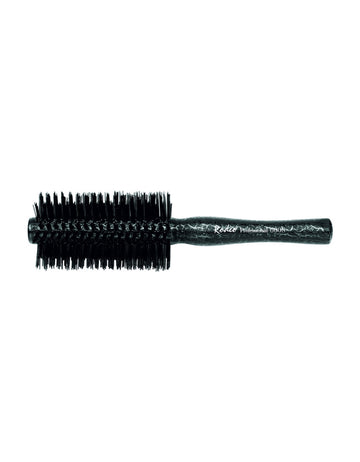 Turkish Hairbrush - 6008